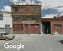 Foto exterior de Arti Cauchos Ltda.