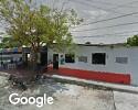 Foto exterior de Arti Mármol