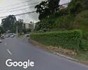 Foto exterior de Artica