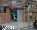 Foto exterior de Articular Diseño Sas