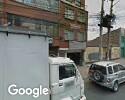 Foto exterior de Articulos Desechables La 66