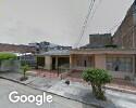 Foto exterior de Artículos Ortopédicos Physical