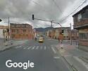 Foto exterior de Articulos Pop