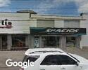 Foto exterior de Artie Home