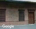 Foto exterior de Artigiano Ltda.
