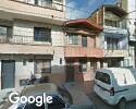 Foto exterior de Artimaña