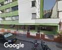 Foto exterior de Artimedis