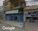 Foto exterior de Artimetal Ltda.
