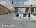 Foto exterior de Artiseg Industrial