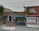 Foto exterior de Artistas En Obra