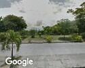 Foto exterior de Artistas Unidos