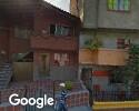 Foto exterior de Artistica