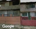 Foto exterior de Artours Viajes Y Excursiones