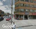 Foto exterior de Artpiel