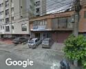 Foto exterior de Artur Aparta Suite