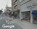 Foto exterior de Arturo Calle