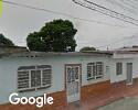 Foto exterior de Arturo Calle