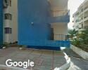 Foto exterior de Arturo Calle
