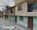 Foto exterior de Artycrea