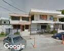 Foto exterior de Aruachán Eljach Sergio
