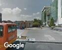 Foto exterior de Aruna Asesores Ltda.