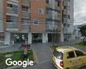 Foto exterior de Arvet Ltda.