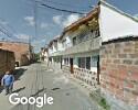 Foto exterior de As De Carros
