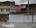 Foto exterior de A.s Diseño Integral S.a.s