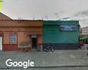Foto exterior de As Multigraficas Ltda