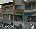 Foto exterior de As Repuestos