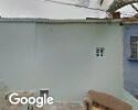 Foto exterior de Asa Industrial