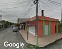 Foto exterior de Asadero Avipal