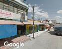 Foto exterior de Asadero Brasa Rojal
