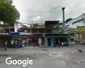Foto exterior de Asadero Brosty La Rivera