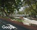 Foto exterior de Asadero Bucapollo