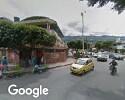 Foto exterior de Asadero                    Cali Broaster