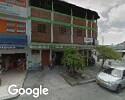 Foto exterior de Asadero Cenadero Los Tocayos