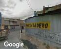 Foto exterior de Asadero Chicken Riko