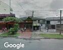 Foto exterior de Asadero coma carne no coma cuento