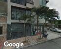 Foto exterior de Asadero De Pollo Kakareando