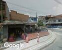 Foto exterior de Asadero De Pollos Abira