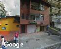 Foto exterior de Asadero De Pollos El Antojo