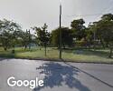 Foto exterior de Asadero De Pollos El Caney