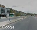 Foto exterior de Asadero De Pollos Kata