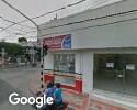 Foto exterior de Asadero De Pollos La Viña