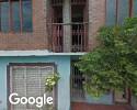 Foto exterior de Asadero De Pollos Rikopollo