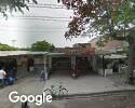 Foto exterior de Asadero De Pollos Sr. Sabrosón