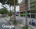 Foto exterior de Asadero “ Delipollo ”
