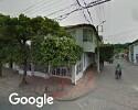 Foto exterior de Asadero Digo-Digo