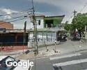 Foto exterior de Asadero Don Brosty